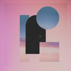 RejSende - Slow It Down