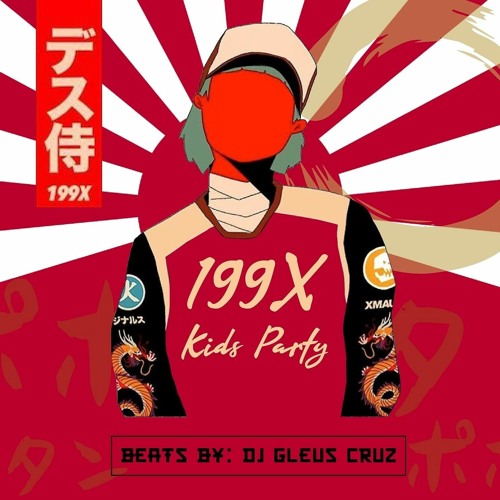 Stream ReUp Mixtape 2023 by Gleus Cruz Listen online for free on