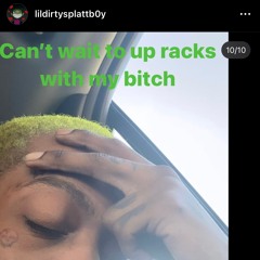 freshie - never needed them