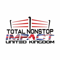 TNI - UK   22nd November 2023 IMPACT Wrestling Review   IMPACTED #160