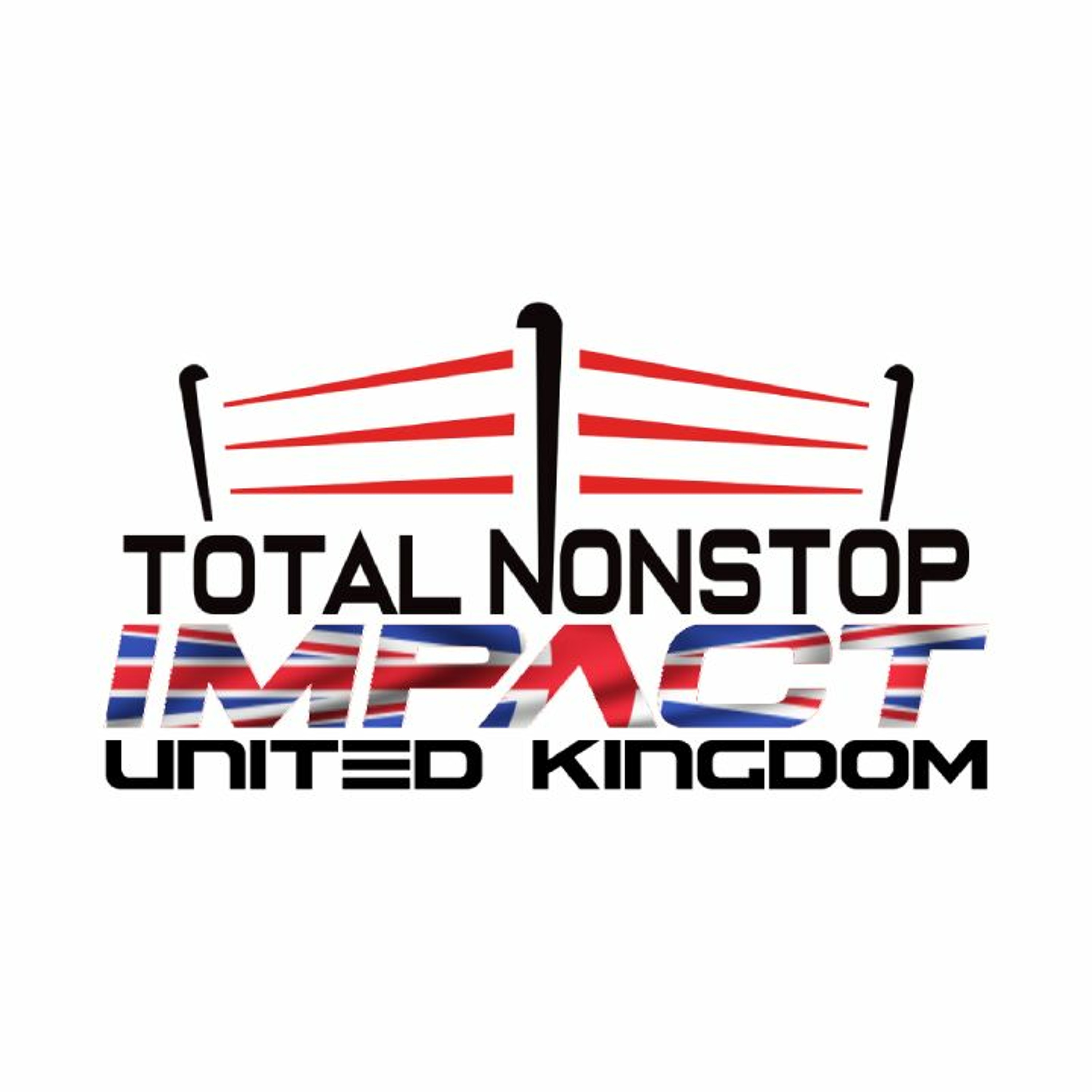 Total Nonstop Impact | IMPACT Wrestling Podcast
