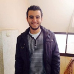 ترنيمة يسوع هو الطريق - ديفيد جاد