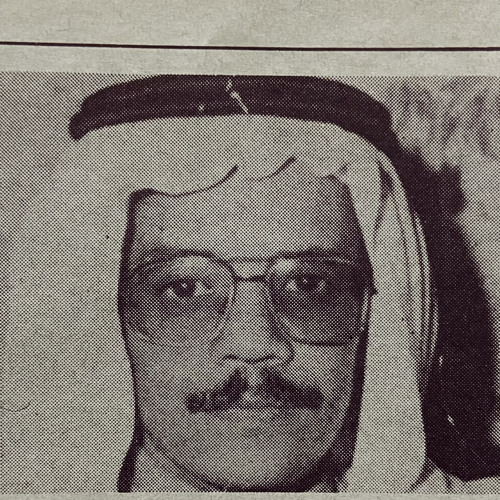 طلال مدّاح – أنا آسف (جلسة نادرة)