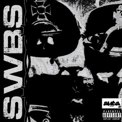 SWBS:Vol.1