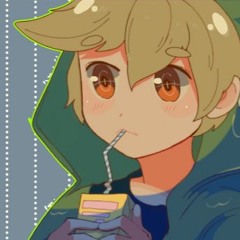 Craving More (Original)