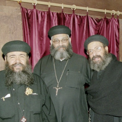 10. Commemoration of the Saints