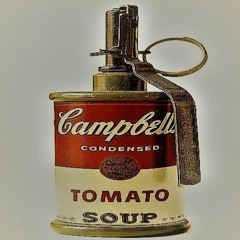 Soup For My Family (Free Download)