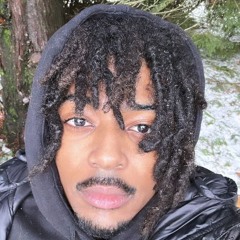 Izaya Tiji - Feel So Empty (Prod. Mingo x Wifi)