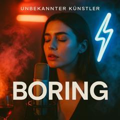 Boring