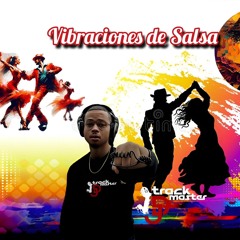 Vibraciones de Salsa