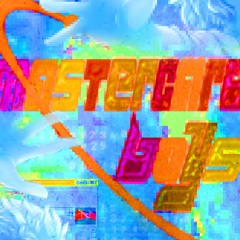 Swissarmy* (Prod spellcity)