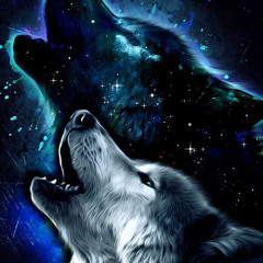 every week is fashion week for me edit audio