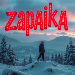 Zapaika