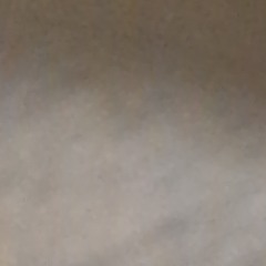 isolated joy again, for who could be mine?