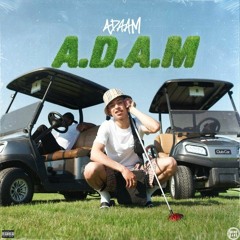 ADAAM - A.D.A.M