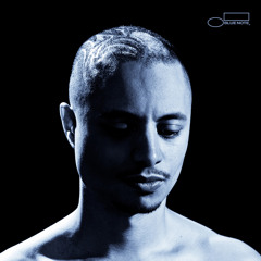 Adriano's music