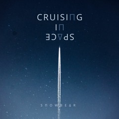 Cruising In Space