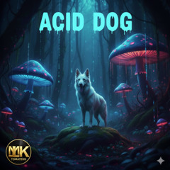 ACID DOG