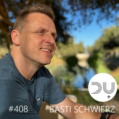 du-und-musik-408-by-basti-schwierz