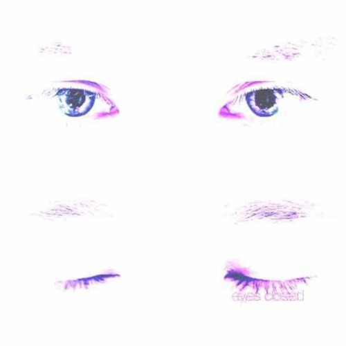 project not found prod. ambientarchive