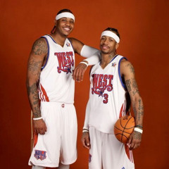 ForeverMe&Bro(prodbravestarr)