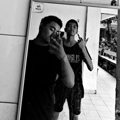 𝐒𝐏𝐄𝐂𝐈𝐀𝐋 𝐑𝐄𝐐𝐔𝐄𝐒𝐓 𝐆𝐔𝐍𝐆𝐊𝐑𝐈𝐒 𝟐𝟎𝟐𝟒