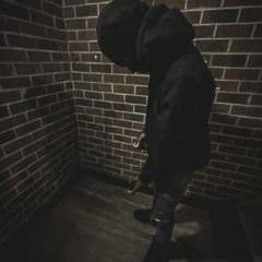 2woo x 1lutakee - Image