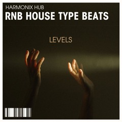 Rnb House Type Beat  Gm110 1505