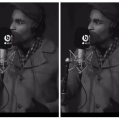 Kaysix & 2TAJ Free Them Jiggas (M&T)