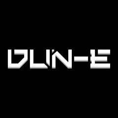 Dun-E - Winter Roller Mix 17/11/2023