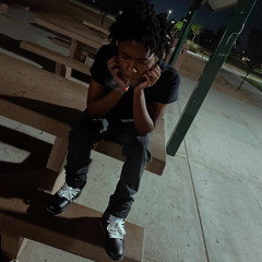 late 19 (onetake(kinda))(last halloween @xaviersobased)