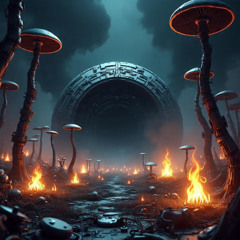 Cybernetics