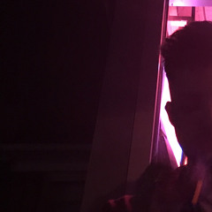 Eyes On The Chain (Prod. Pieper Beats)