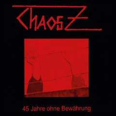 Krass