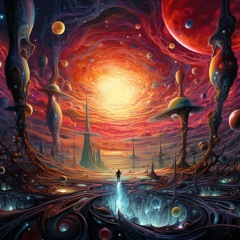 Discography
