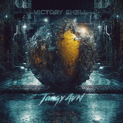 Tangy AVN - Victory Shell