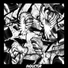 Dash Beats - Inductor