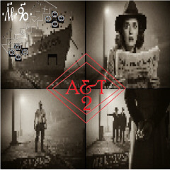 Age & Treachery - Squall's Serenade