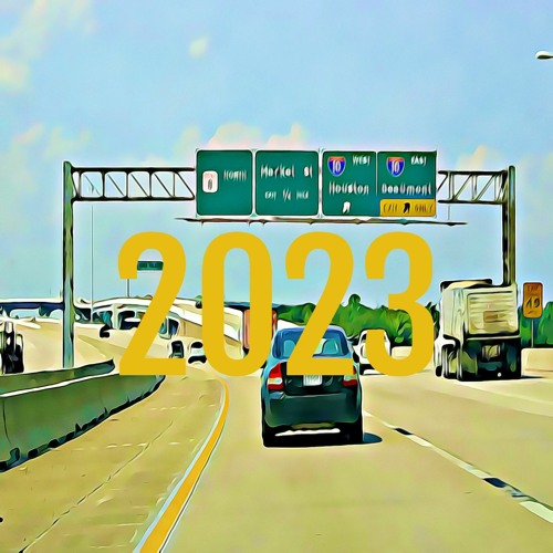 WAVES (Feat. Andrew $now)