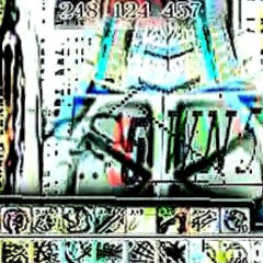 Mask On (Prod. Lil Cocky)