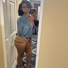 OFF DAT