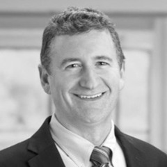 Scott Frohman at Google Cloud Next '24