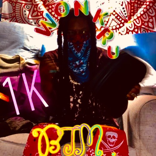 1kru1ktr3