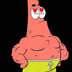 Bouncelove