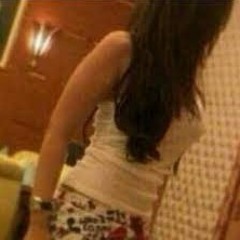 داود العبدالله