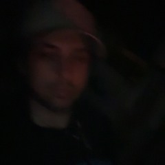 TONY MONTANA - @TEXTDREW