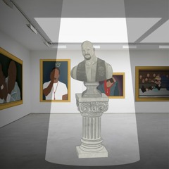 stone cold summer feat. gt garza