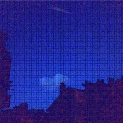 Wood Carving Partita