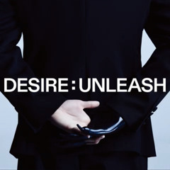 ENHYPEN (엔하이픈) 'Bad Desire (With or Without You)'