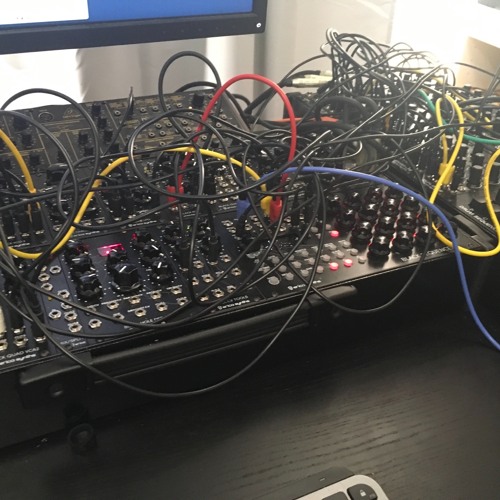 ConventionalChemistryControlFirst